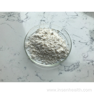 99% Cosmetic Grade Kojic Acid Powder